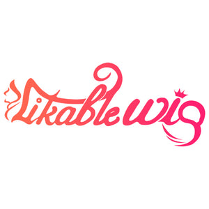 likablewig