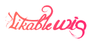 likablewig